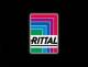 Rittal 6723000