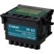 Printhead Canon PF-05 black IPF6300S/6350/6400SE/8300
