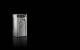 Rittal 3334450 SK Blue e+ Chiller 7,0 kW 380–415 V/440–480 V 3-Phasen BHT: 450 x 1020 x 710