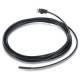 APC AP420 Ferrite für 10BT-Kabel, 10 Stück