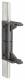 Hager LNH1TM cutting knife NH1 250A insulated