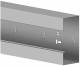 GGK BRS3-UT 80x170 verzinkt H75-90 B160-180 Geräteeinbaukanal 11762