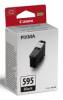 Canon 7171C001