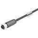 Weidmüller 1906260500