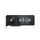 Gigabyte GV-N506TEAGLEMAX OC-16GD