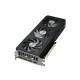 Gigabyte GV-N506TEAGLEMAX OC-16GD