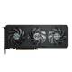 Gigabyte GV-N506TEAGLEMAX OC-16GD
