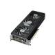 Gigabyte GV-N506TEAGLEMAX OC-16GD