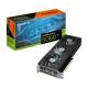 Gigabyte GV-N506TEAGLEMAX OC-16GD GIGA VGA 16GB RTX5060TI EAGLE-MAX-OC-16G 3xDP/HDMI GeForce RTX 5060 Ti EAGLE MAX OC 16G