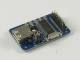 ALLNET ALL-B-17 (B146) 4duino Interface USB CH375