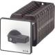 Eaton 094490 T5-9-8354/Z EIN-AUS Schalter 18p 100A 90° Zwischenbau