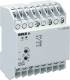 E.Dold & Soehne KG 0049438 DOLD IP9270.12/010 AC220-240V 0.5-5A overcurrent relay Tv=0.1-20S 