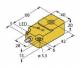 Turck BI15U-Q20-AN6X2 inductive sensor uprox 1608810