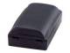 Datalogic 94ACC0046