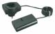 Bachmann 924.078 cord end dimmer sw series 8013 20-500W with 2m cable