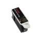 Kodak Alaris 8183386 KODAK Enhanced Printer Schwarz-Tonerkartusche