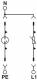 Phoenix Contact 2905341 Phoenix VAL-SEC-T2-1S-350 Überspannungsableiter Typ 2