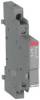 ABB 1SAM201902R1002