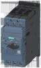Siemens 3RV20314EB10