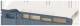 Siemens 3NJ63033AA000AA0 3NJ6303-3AA00-0AA0 switch disconnector with fuses, rail type