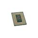 Intel BX8071512400 S RL4V