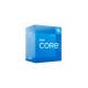 Intel BX8071512400 S RL4V