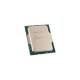 INTEL Core i5-12400 2.5GHz LGA1700 18M Cache Box CPU NON-K
