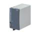 Siemens 6EP41330GA000AY0 6EP4133-0GA00-0AY0 SITOP BAT1600 DC 24 V 3,2 Ah Pb Batteriemodul