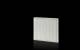 Rittal 3172120 SK Faltenfilter IP54 für 3240/3241 1 VE = 5 St.