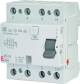 ETI 002061512 EFI-P4 A-Typ 4-polig 4 (0,03 A)