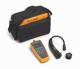 Beha 5348097 FLK-FEV350/TY2 FEV350 Analyzer Charging Stations