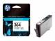 HP CB317EE#BA1