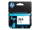 HP CB317EE#BA1