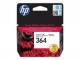 HP CB317EE#BA1