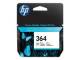 HP CB317EE#BA1