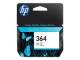 HP CB317EE#BA1