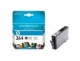 HP 364 - print cartridge
