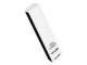TP-LINK TL-WN821N