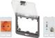 Murrelektronik 4000-68522-0141311 Modlink MSDD-Set