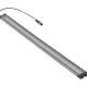 Weidmüller 2535870000 WIL-655-W-M12G-0.3U-S SAI passiv 
