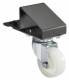 Schneider Electric NSYSTW Schneider SF transport rollers 110mm
