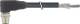Murrelektronik 7000-17101-7170500 M12 St.90° gesch. freies Leitungs-ende PUR 8x0,25