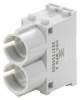 Weidmüller 2637320000 HDC 2 Modul