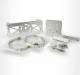 Cisco AIR-ACCPMK1570-2= 1570 SERIES POLE MOUNT KIT