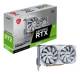 MSI V809-4299R
