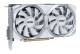 MSI V809-4299R