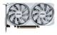 MSI V809-4299R VGA 8GB RTX3050 VENTUS 2X XS WHITE 8G OC HDMI/DP/DVI