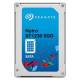 Seagate XF1230-1A1920