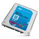 Seagate XF1230-1A1920