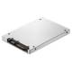 Seagate XF1230-1A1920